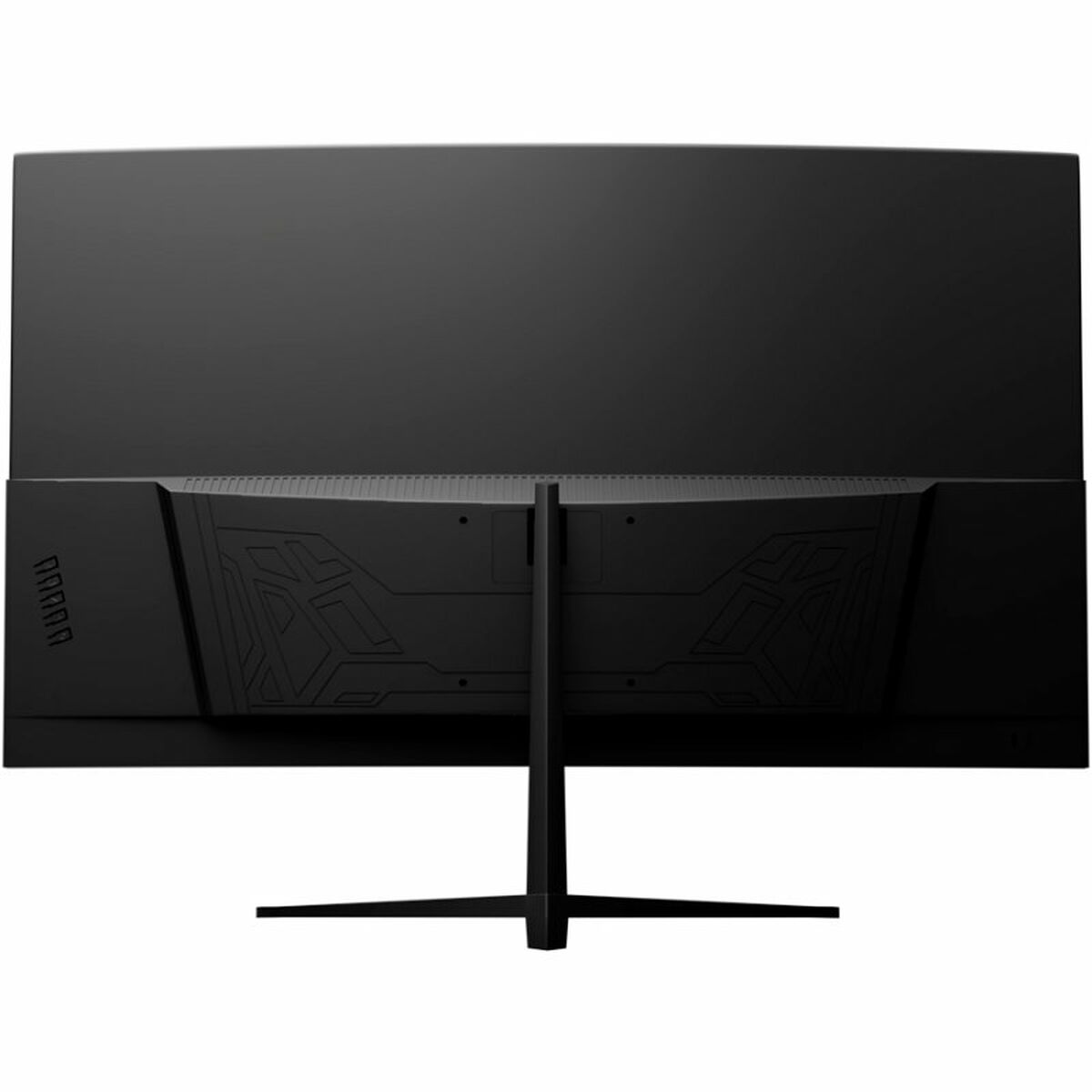 Monitor PcCom Elysium GO2480CV 23,8″ 165 Hz