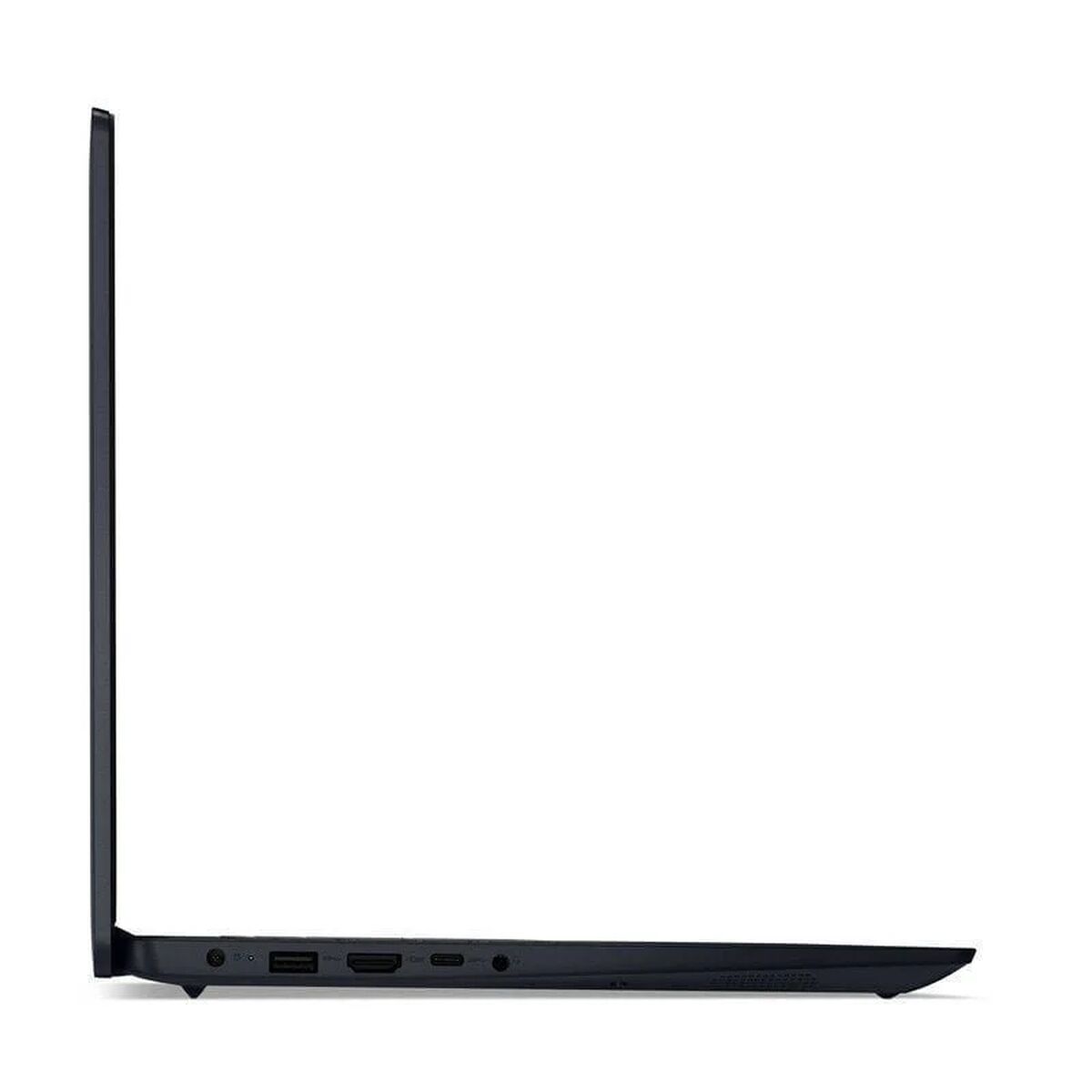 Laptop Lenovo 3 15ITL6 15,6″ Intel Core i3-1115G4 8 GB RAM 256 GB SSD Spanish Qwerty Intel© Core™ i3-1115G4