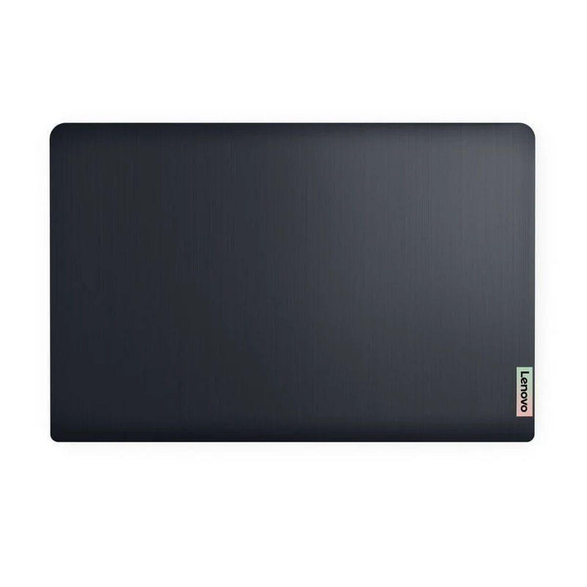 Laptop Lenovo 3 15ITL6 15,6″ Intel Core i3-1115G4 8 GB RAM 256 GB SSD Spanish Qwerty Intel© Core™ i3-1115G4