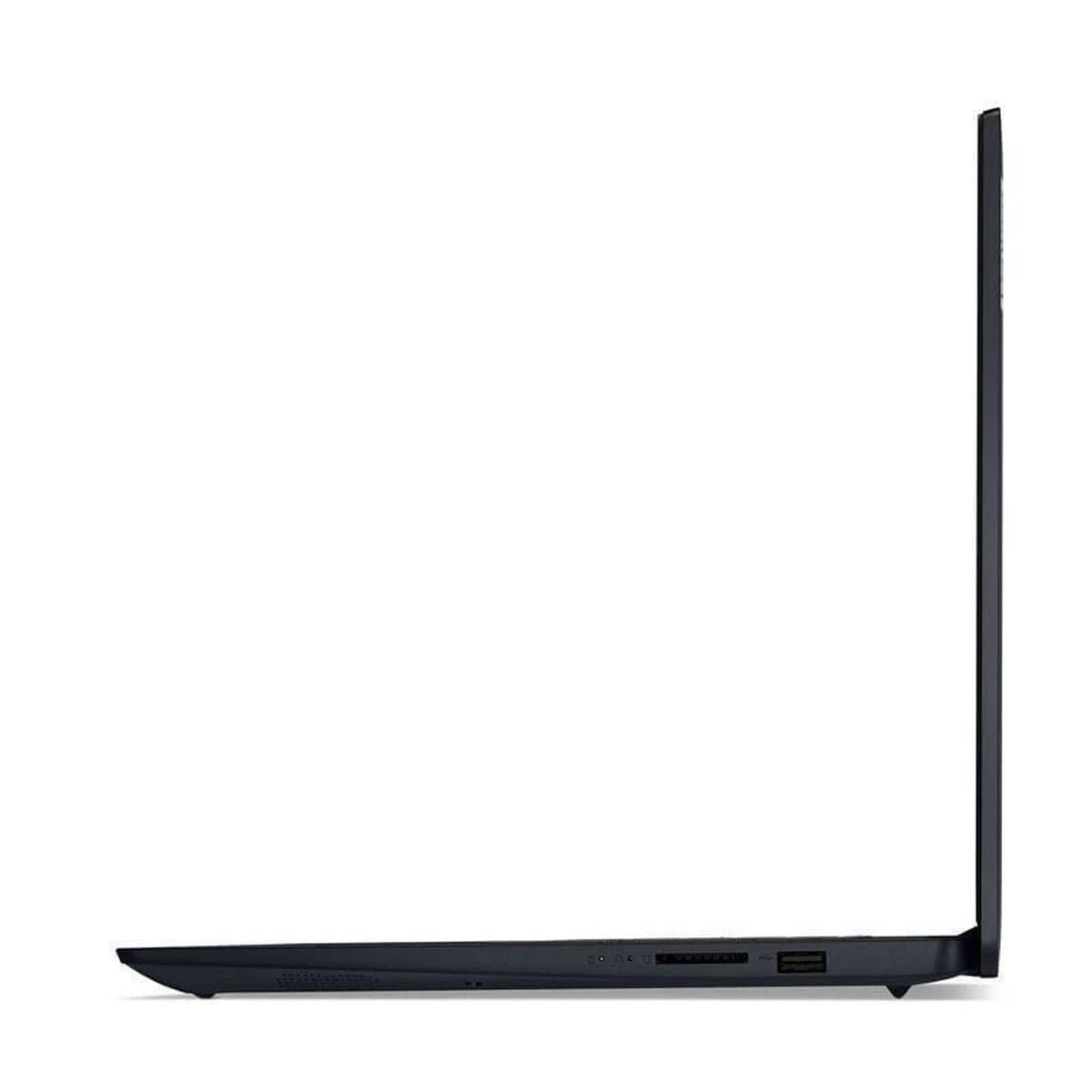 Laptop Lenovo 3 15ITL6 15,6″ Intel Core i3-1115G4 8 GB RAM 256 GB SSD Spanish Qwerty Intel© Core™ i3-1115G4