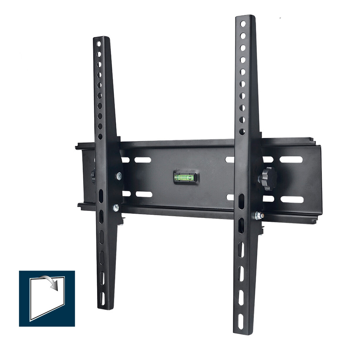 TV Mount EDM 50135 40 kg 22″