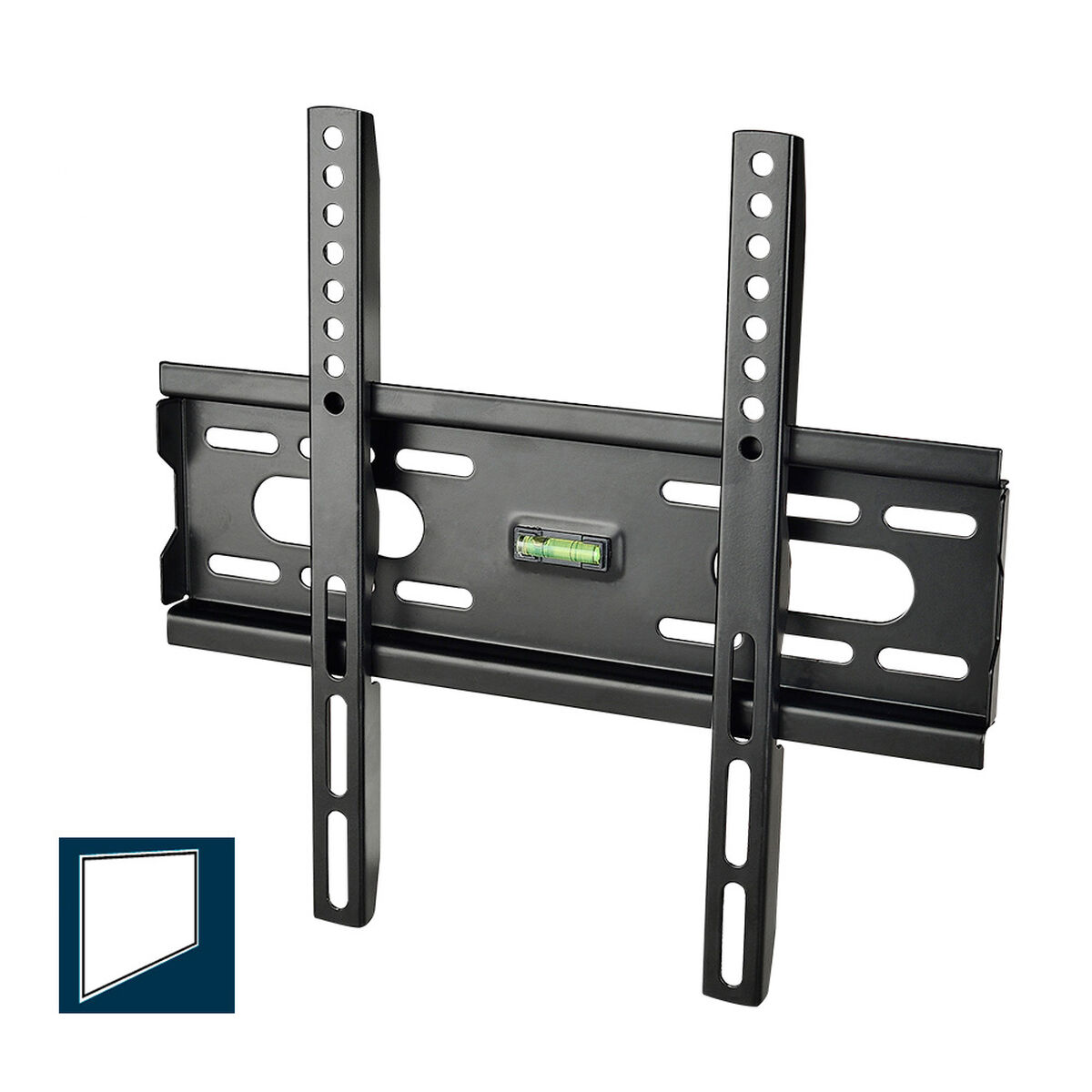 TV Mount EDM 50138 40 kg TV Mount EDM 50138 40 kg