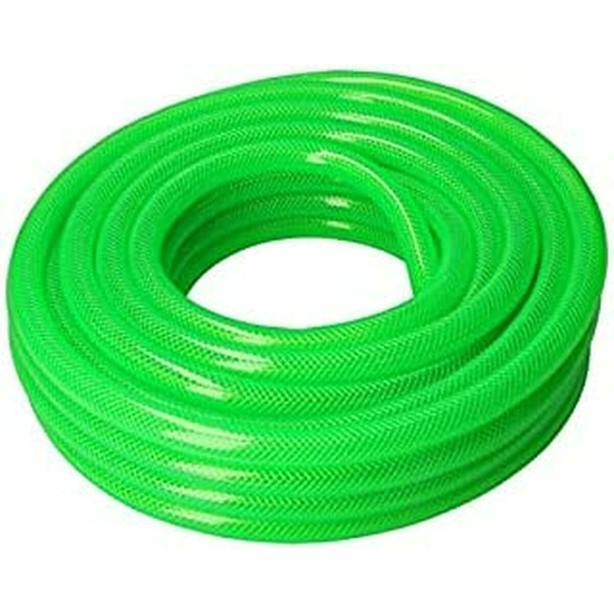 Hose EDM (50 m) Hose EDM (50 m)