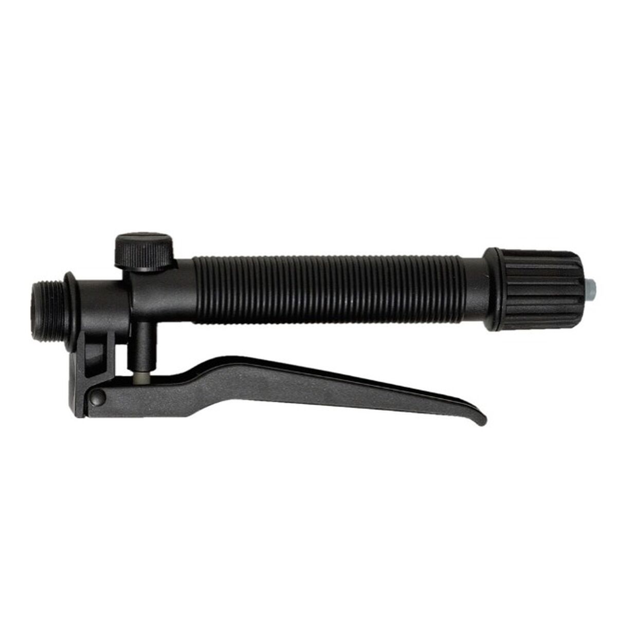 Handgrip Di Martino 74144 74145 74150 Replacement Sprayer Handgrip Di Martino 74144 74145 74150 Replacement Sprayer