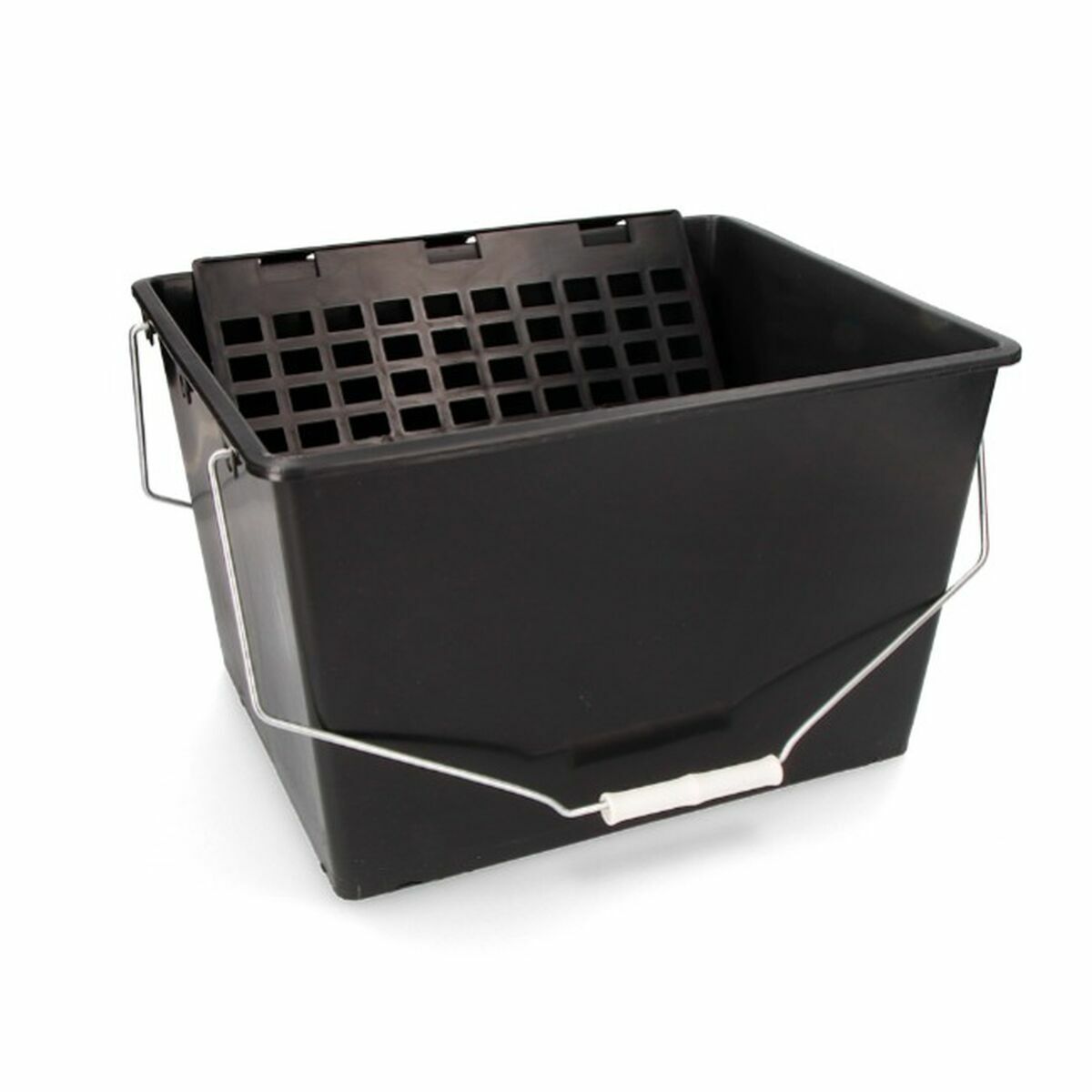 Bucket EDM (Refurbished B)