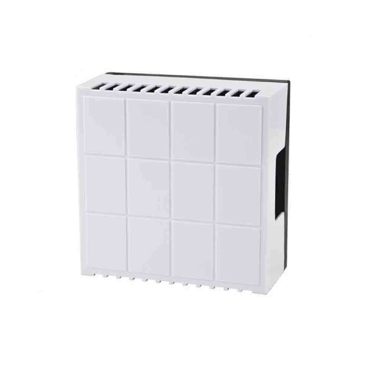 Doorbell EDM 49202 Duero 80 dB Musical (110-230 V) (110 – 230 V)