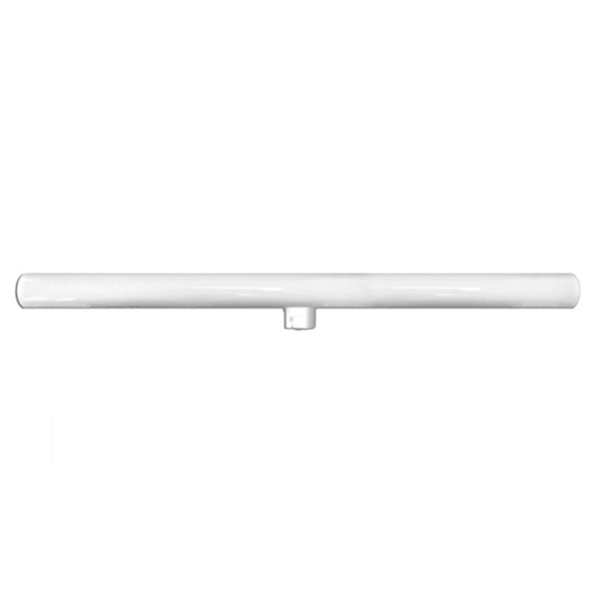 LED Tube EDM 98806 Linestra F 60 W 9 W S14D 700 lm Ã 3 x 50 cm (2700 K)