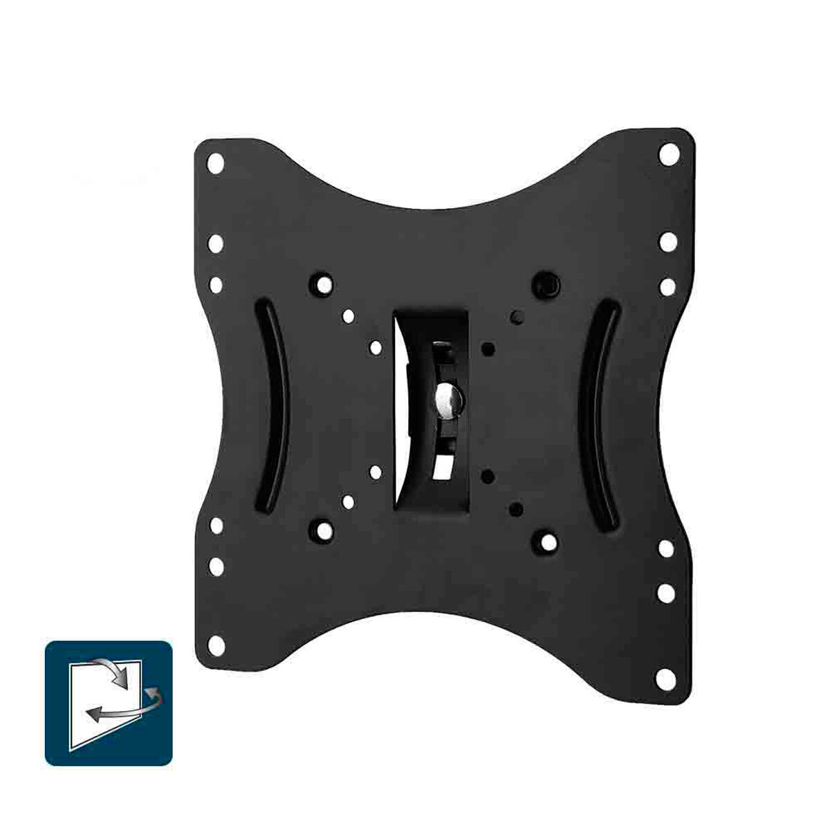 TV Mount EDM 50130 23″-42″ 25 kg