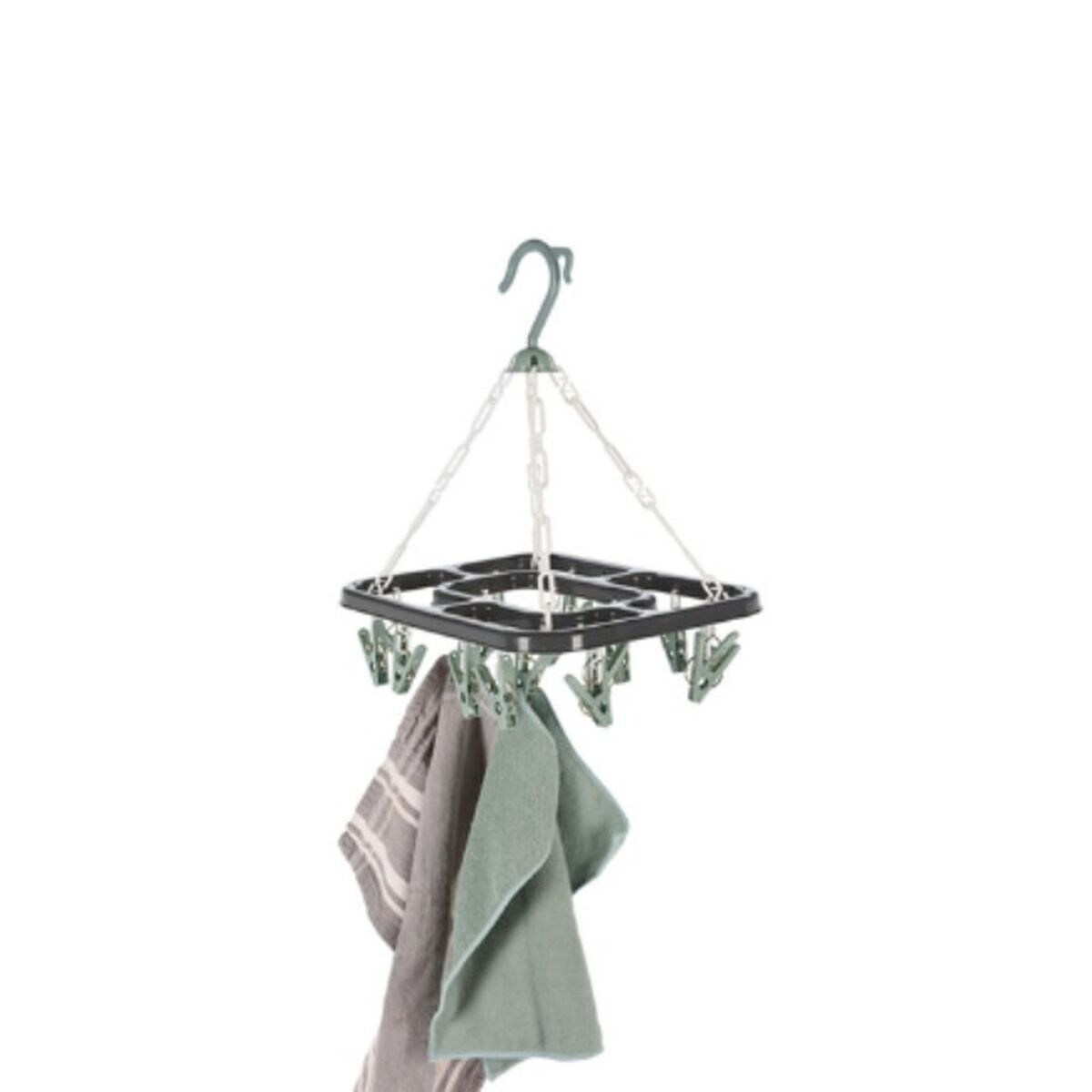 Folding clothes line Redcliffs For hanging Folding clothes line Redcliffs For hanging