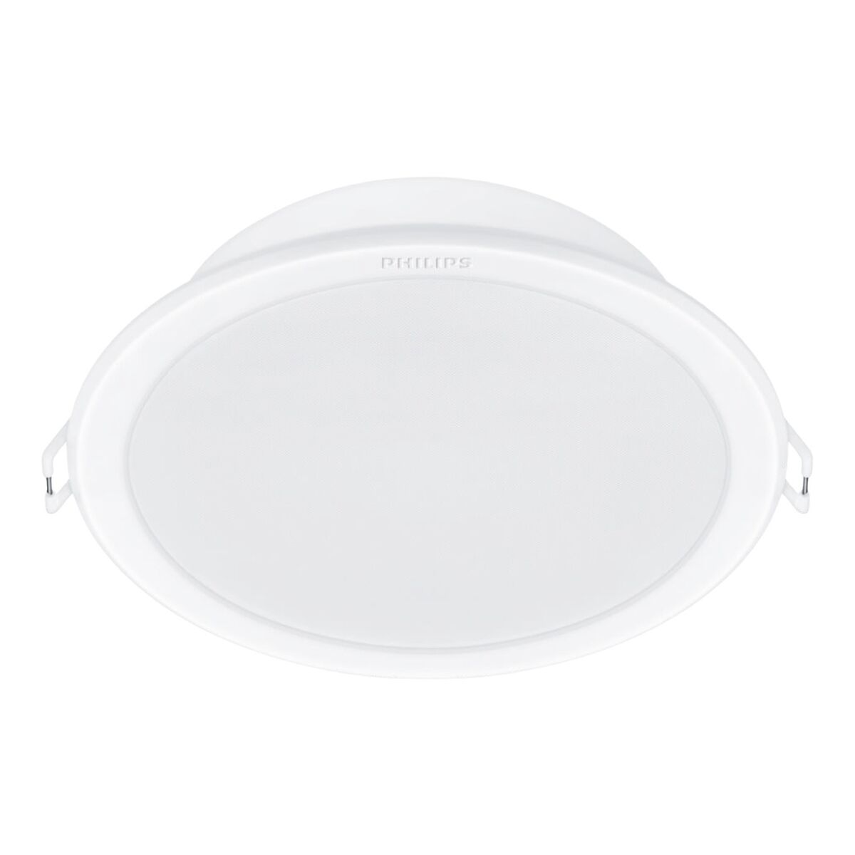 Downlight Philips Meson White 23,5 W 2550 Lm (4000 K) (2 Units) Downlight Philips Meson White 23,5 W 2550 Lm (4000 K) (2 Units)