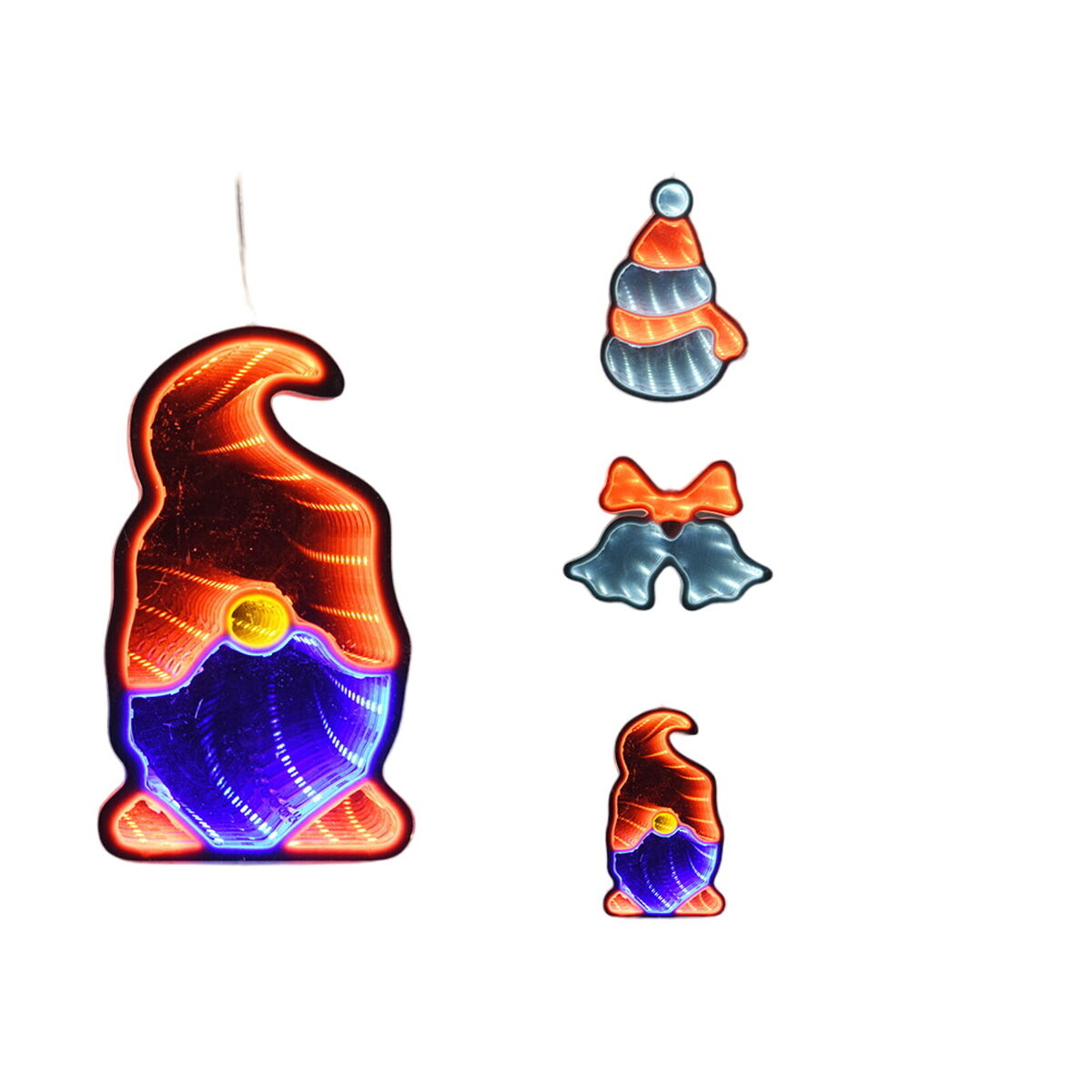 Christmas bauble Lifetime Christmas bauble Lifetime