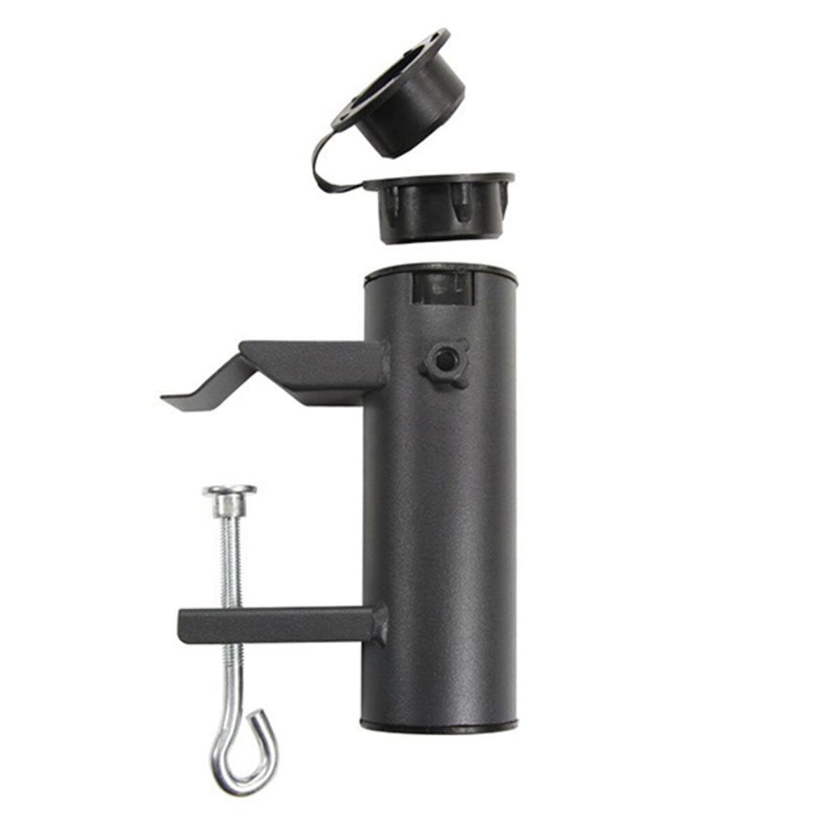 Multi-purpose Cart Ambiance