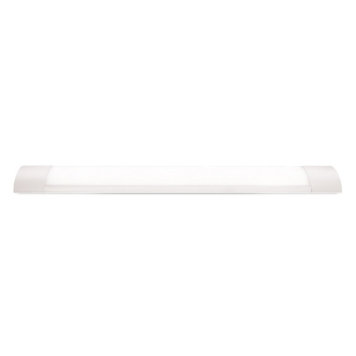 LED Lamp EDM 31865 F 20 W 2045 Lm (3000 K) (4000 K) (6500 K)