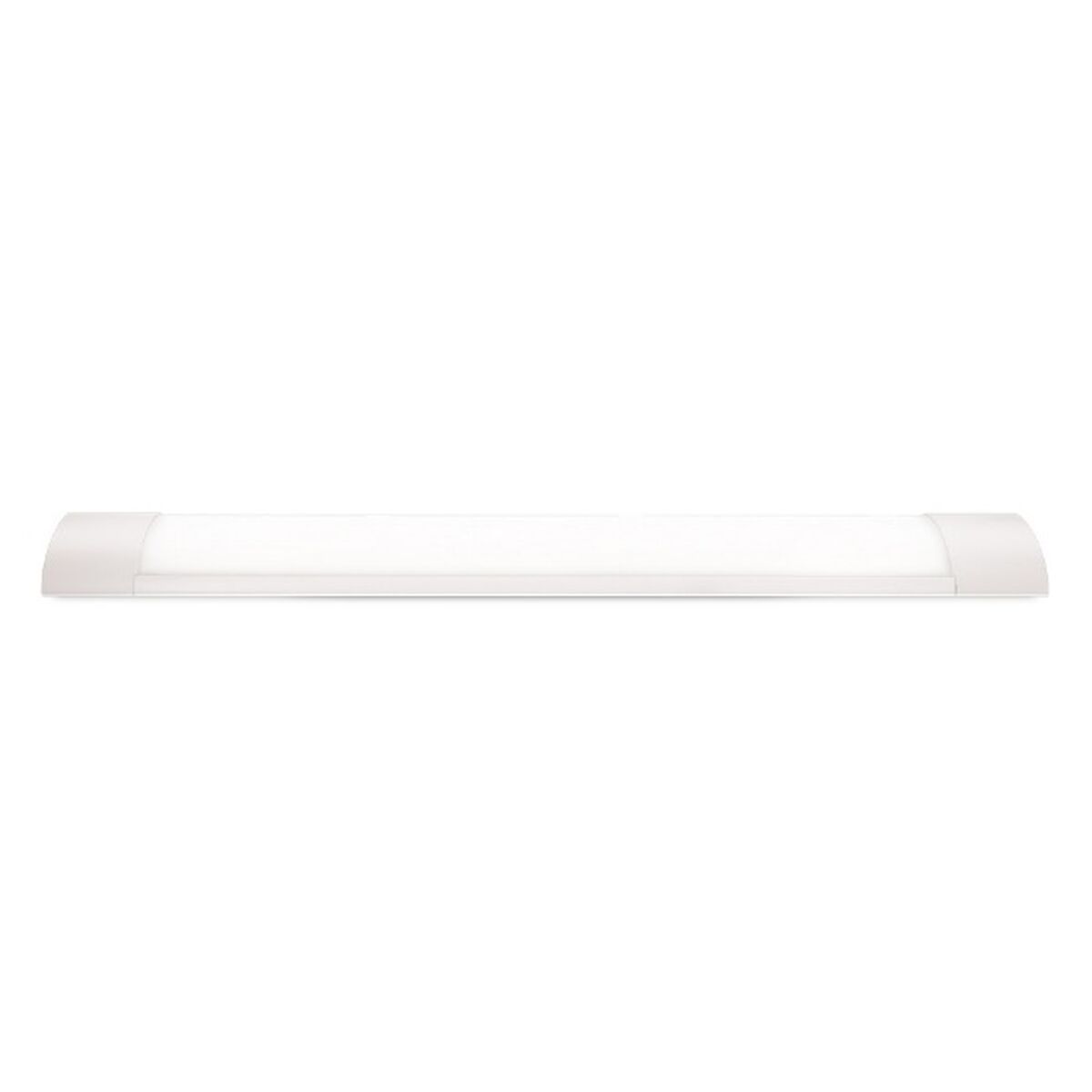 LED Lamp EDM 31866 F 40 W 4265 Lm (3000 K) (4000 K) (6500 K)