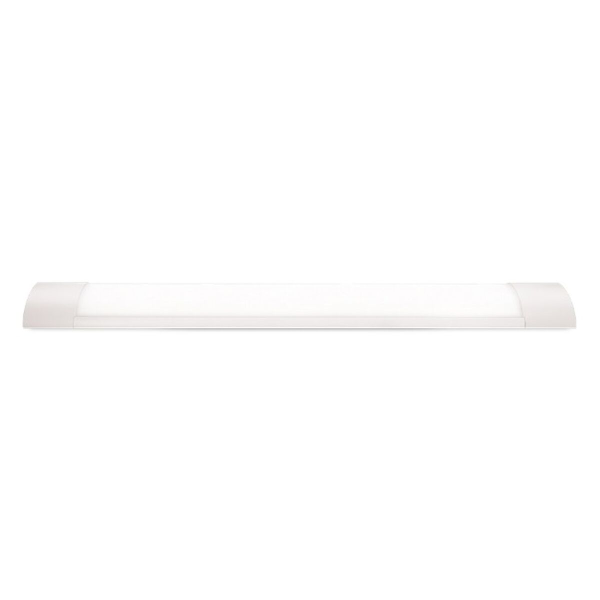 LED Lamp EDM 31867 F 45 W 4820 Lm (3000 K) (4000 K) (6500 K)