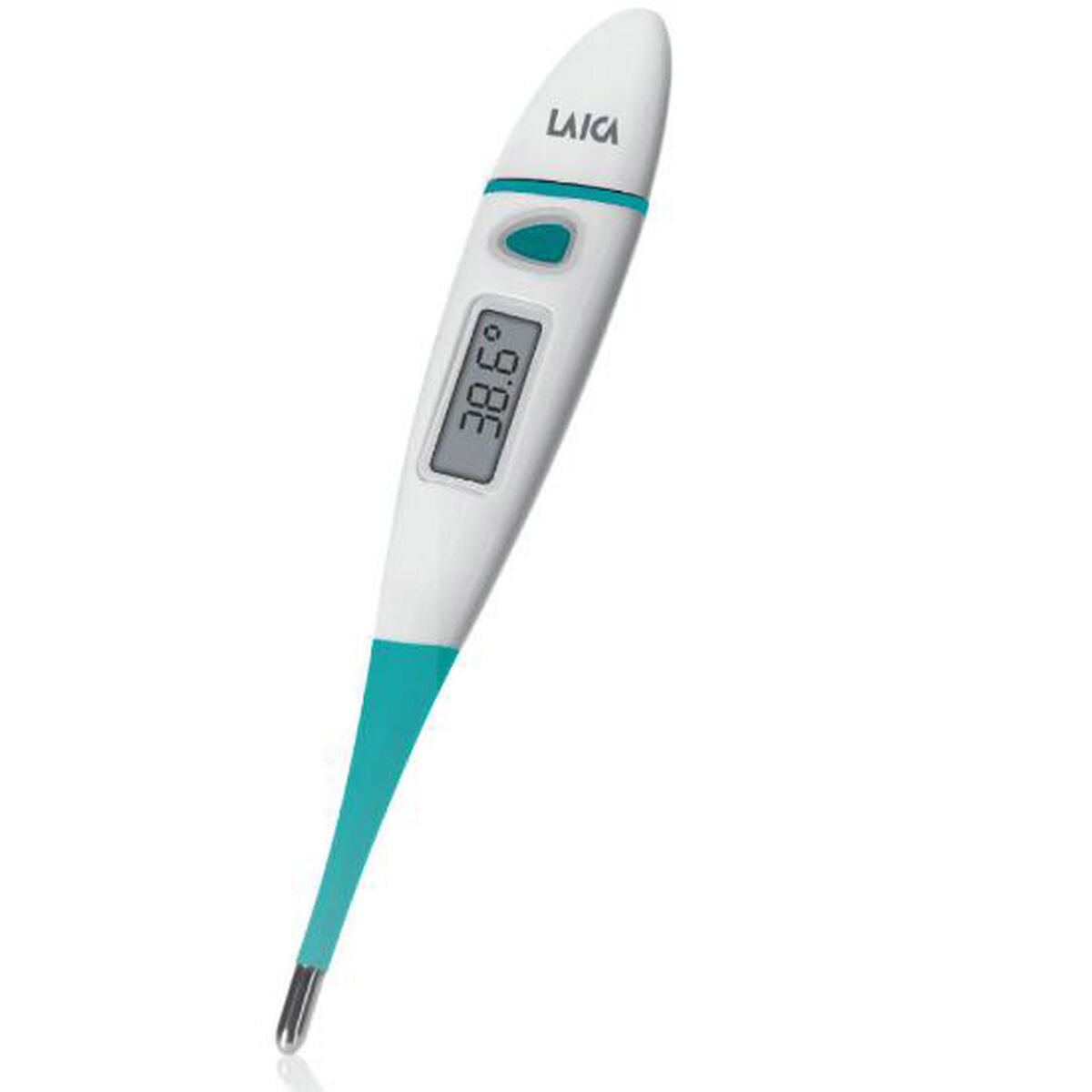 Thermometer LAICA TH3601 Thermometer LAICA TH3601