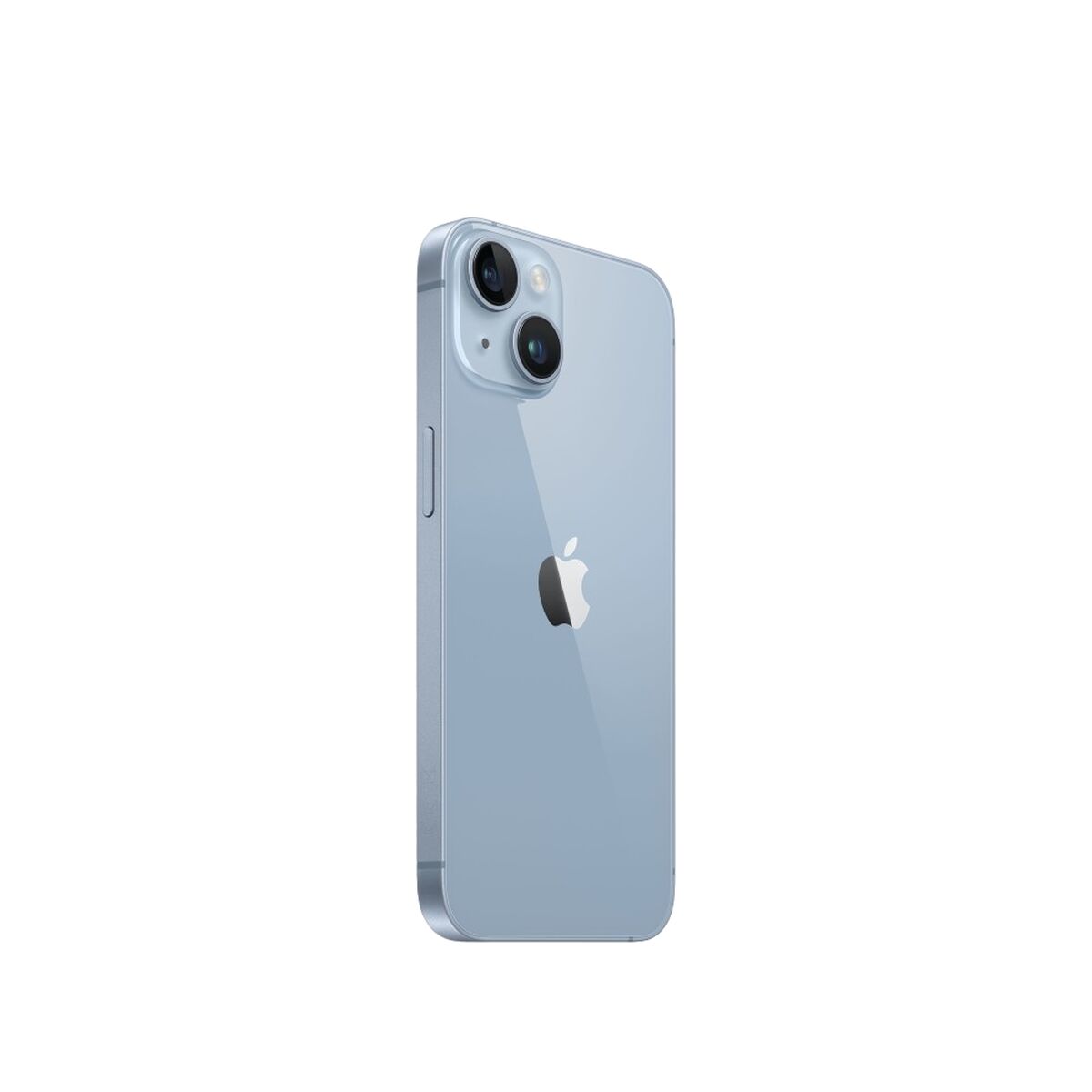 Smartphone Apple IPHONE 14 Blue 6,1″ A15 128 GB