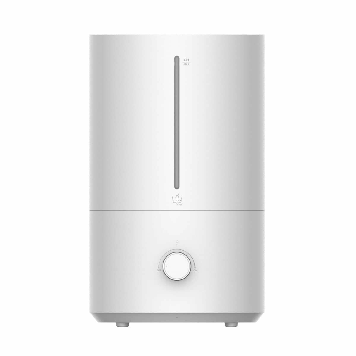 Humidifier Xiaomi White Humidifier Xiaomi White