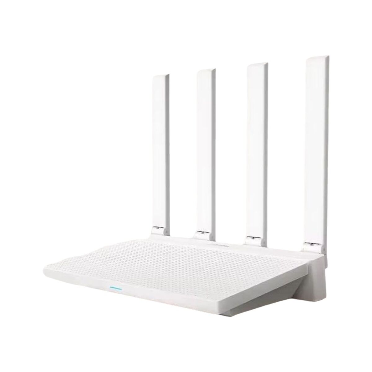 Router Xiaomi White RJ45 Ethernet LAN 10/100/1000 Mbit USB 3.2 Wi-Fi Ethernet LAN 10/100/1000 2.4 GHz-5 GHz Wi-Fi 6 GHz Router Xiaomi White RJ45 Ethernet LAN 10/100/1000 Mbit USB 3.2 Wi-Fi Ethernet LAN 10/100/1000 2.4 GHz-5 GHz Wi-Fi 6 GHz