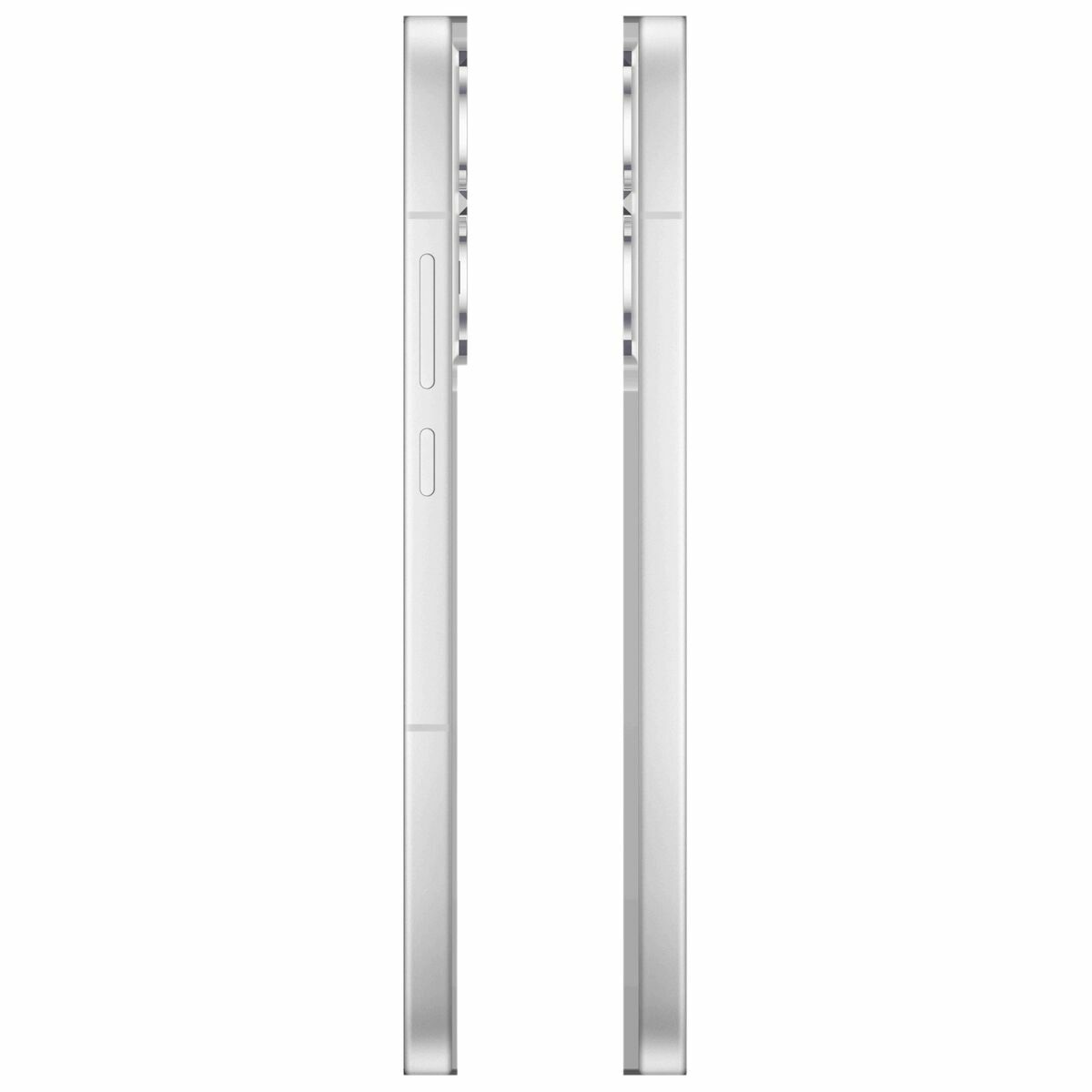 Smartphone Oppo 110010235372 6,6″ Octa Core 12 GB RAM 256 GB White