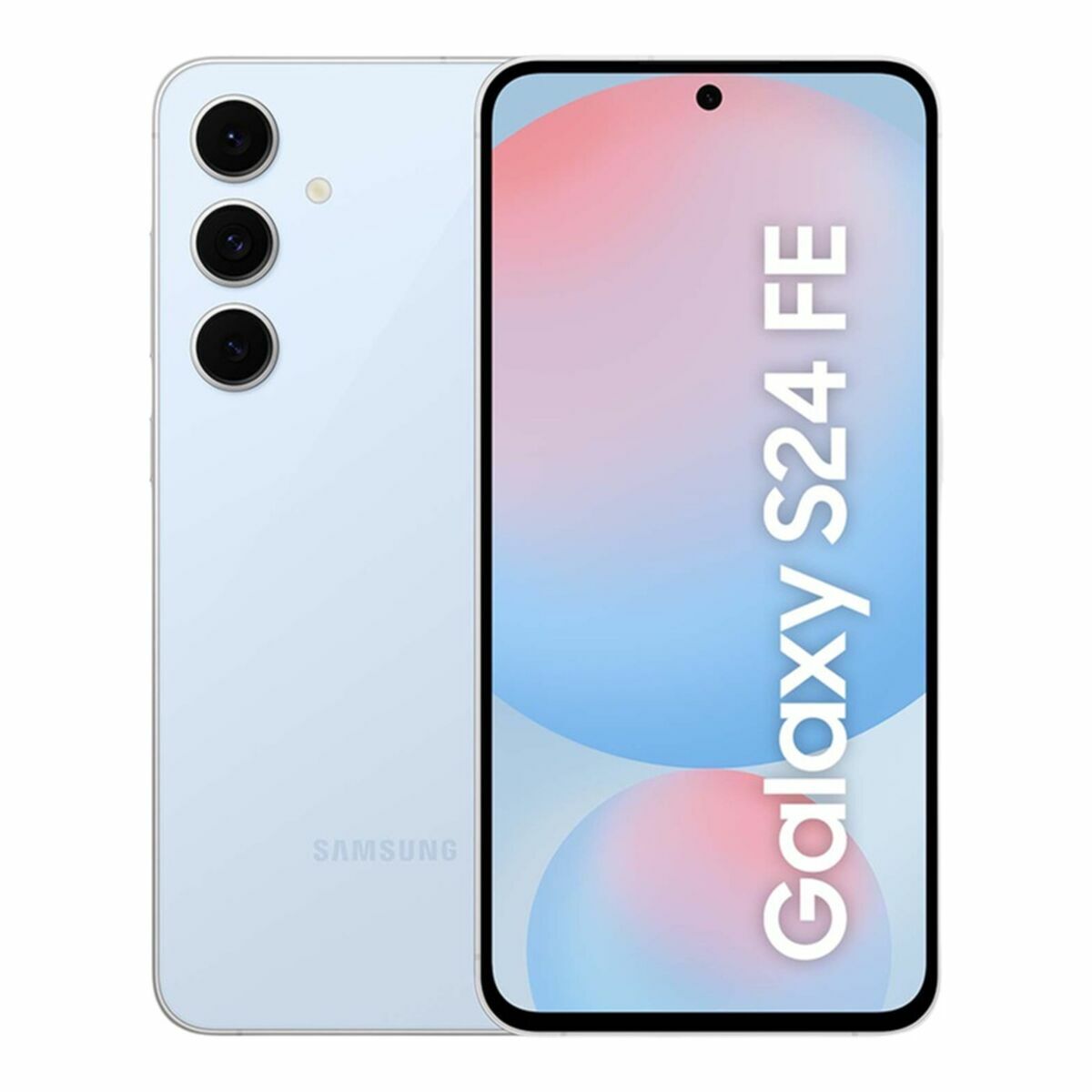 Tablet Samsung SM-X626B 13,1″ 13″ Octa Core 8 GB RAM 128 GB Silver Tablet Samsung SM-X626B 13,1″ 13″ Octa Core 8 GB RAM 128 GB Silver