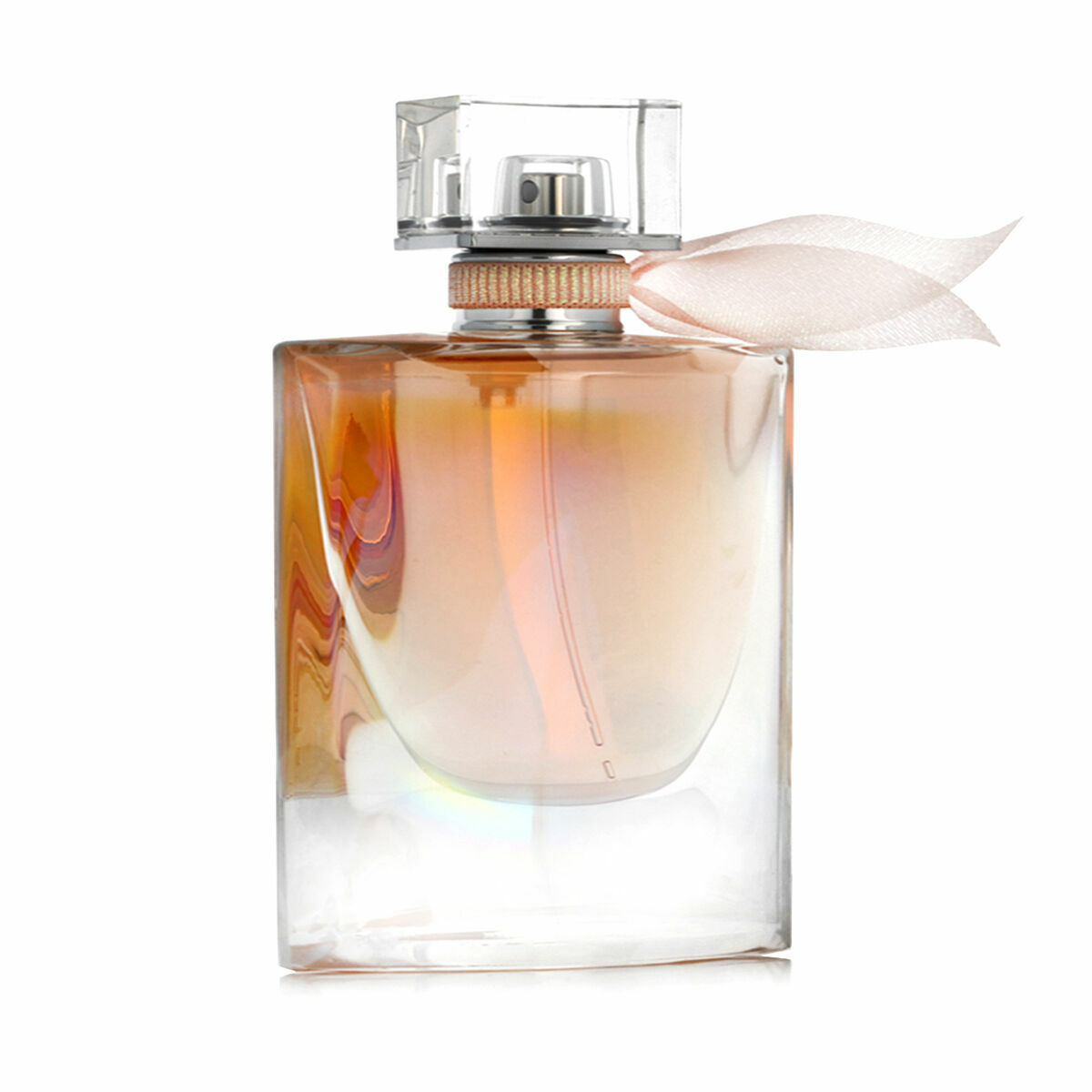 Men’s Perfume Lancme