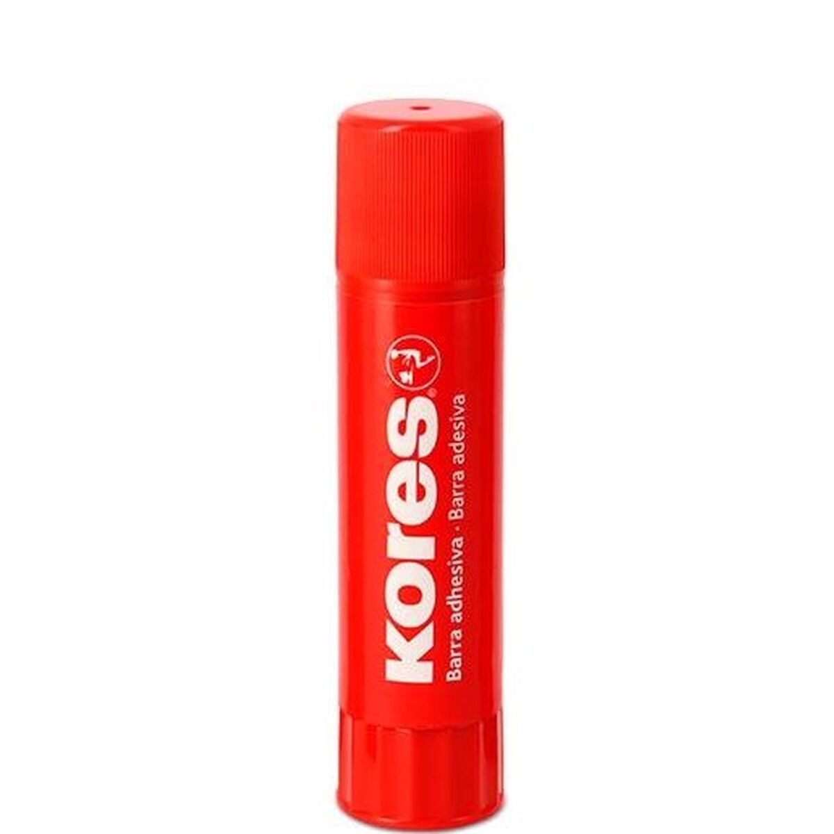 Glue stick Kores 20 g (24 Units)