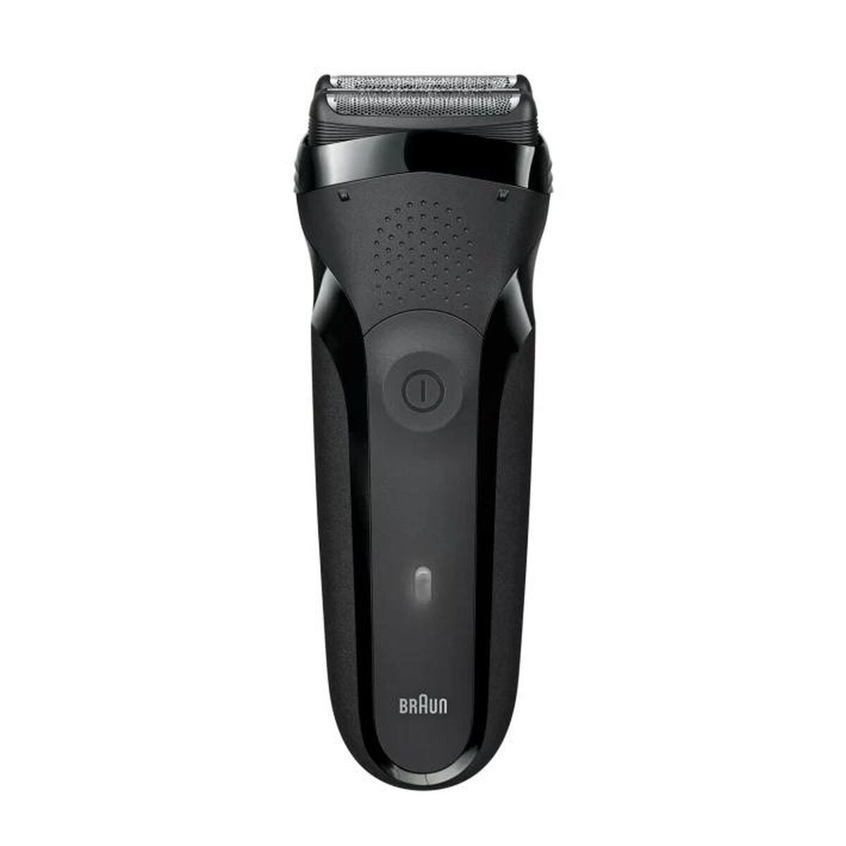 Electric shaver Braun 3-300S (6 Units)