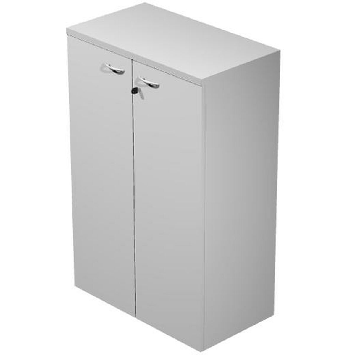 Shelves Artexport Grey Melamin Shelves Artexport Grey Melamin