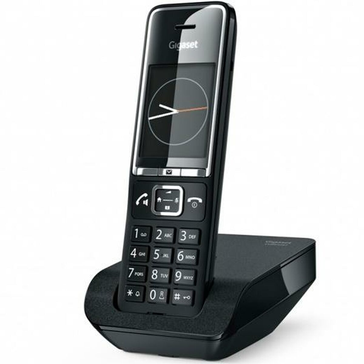 Wireless Phone Gigaset S30852-H3001-D204