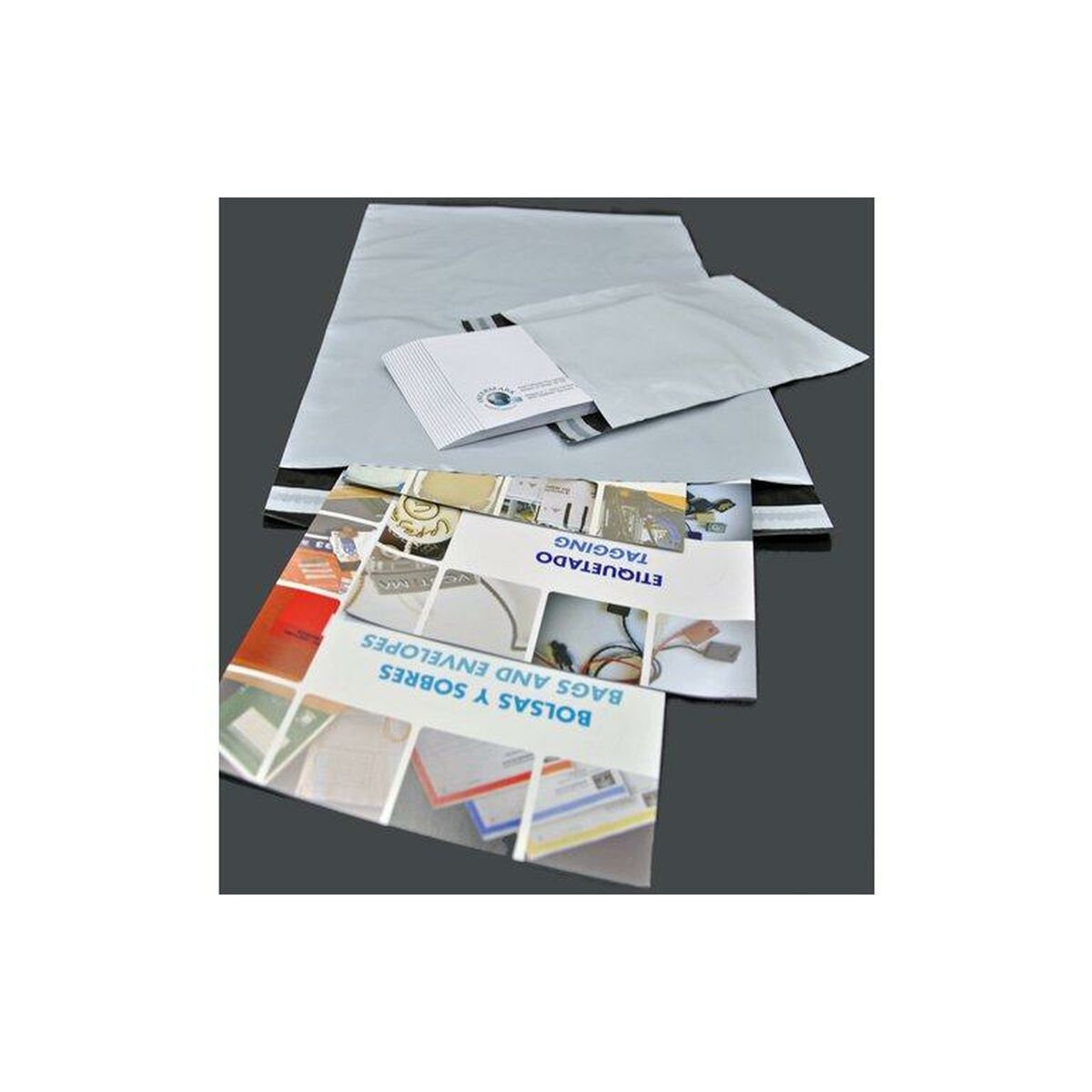 Set of Bags INTERMARK Set of Bags INTERMARK