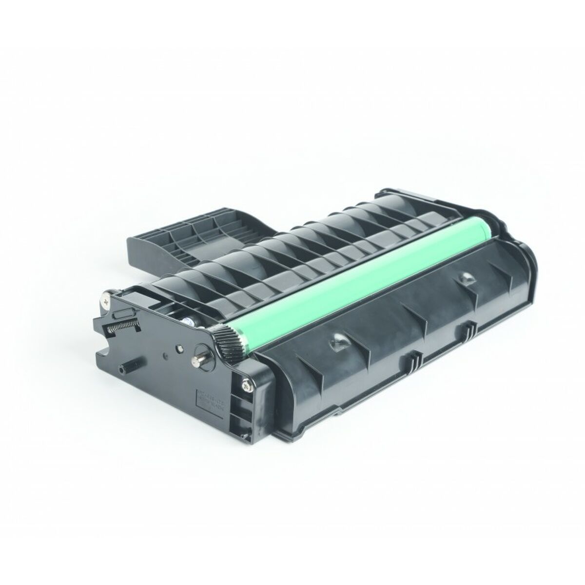 Toner Ricoh 407254 Black Toner Ricoh 407254 Black