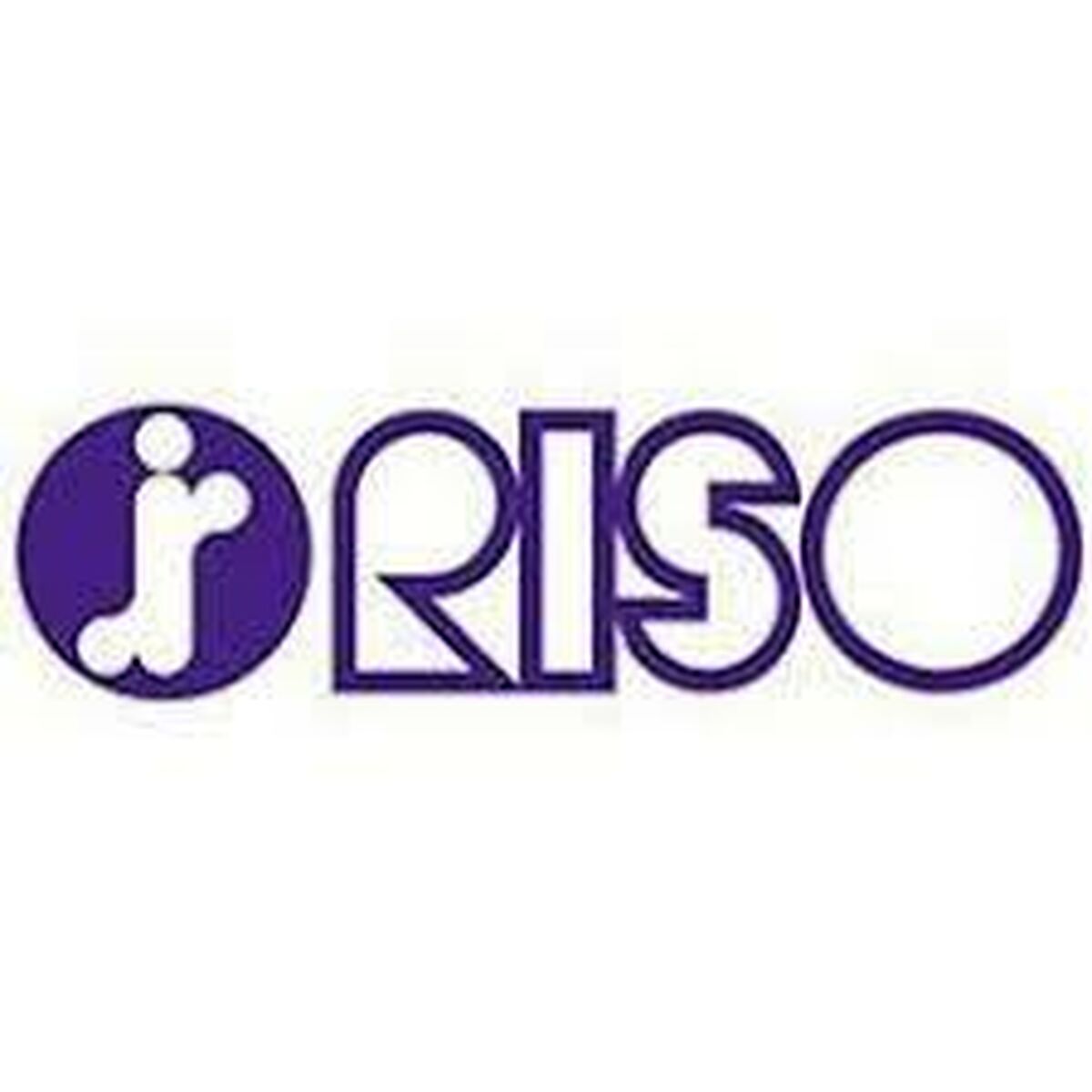 Original Ink Cartridge RISO Orange Original Ink Cartridge RISO Orange