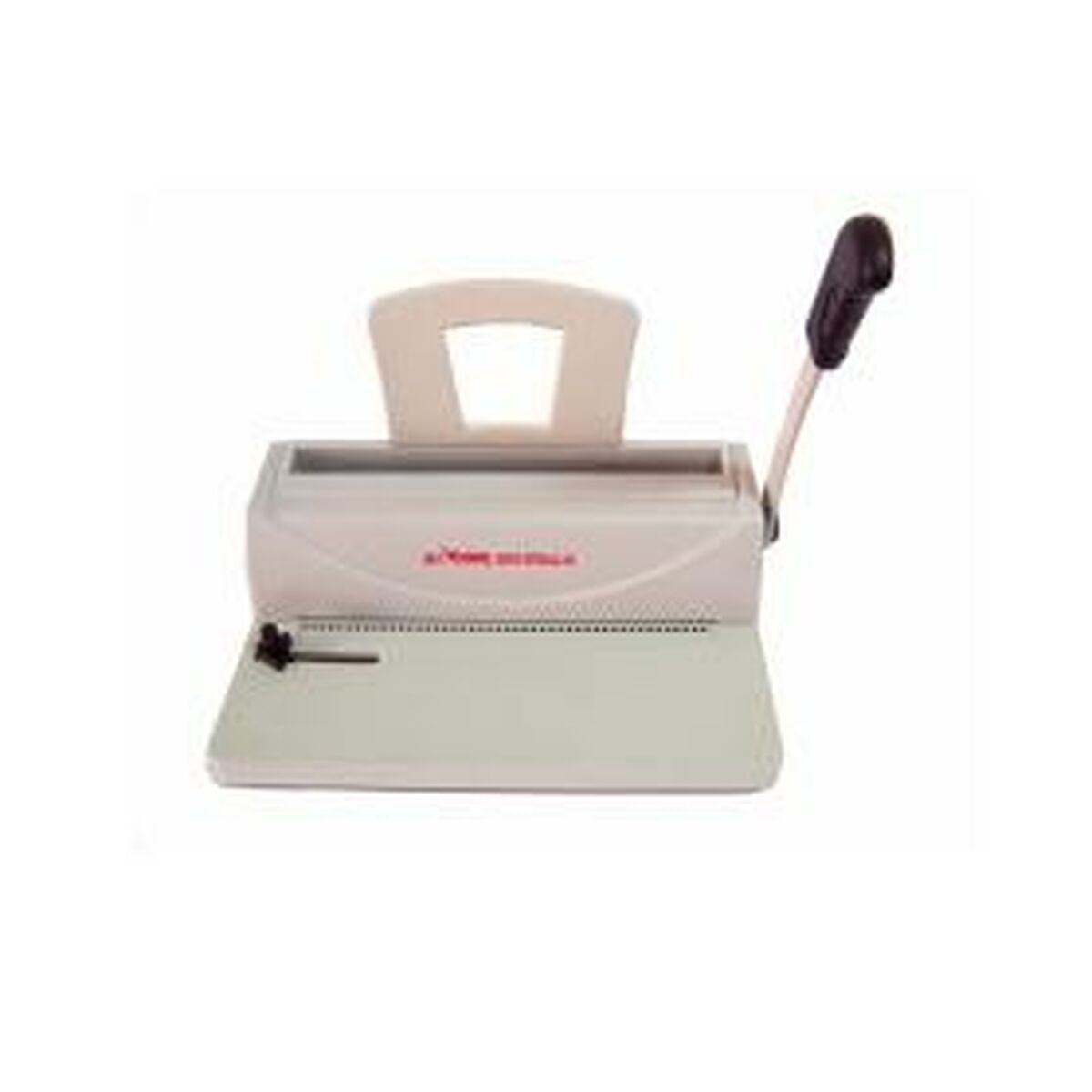 Bookbinder Yosan