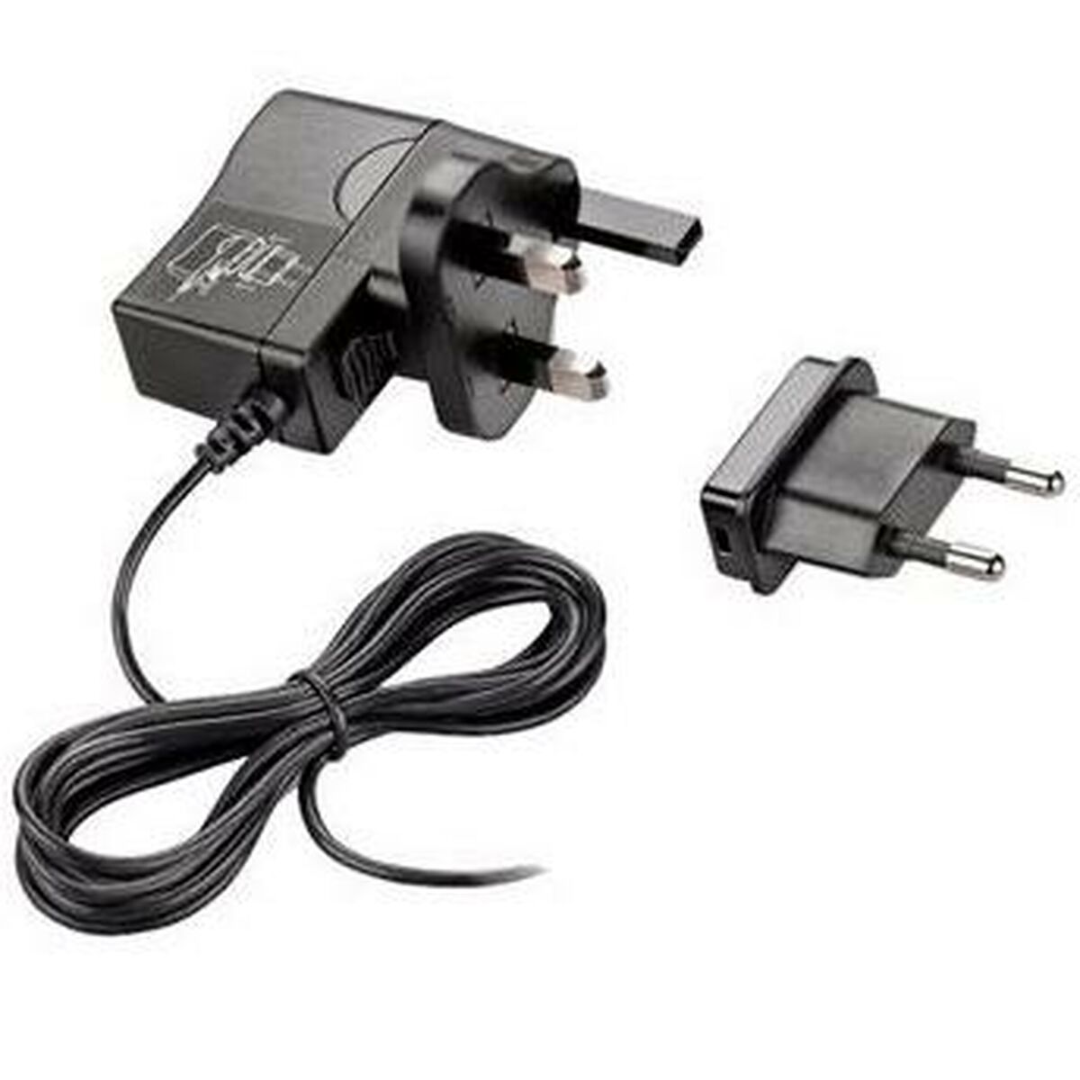 Current Adaptor Poly European United Kingdom Current Adaptor Poly European United Kingdom