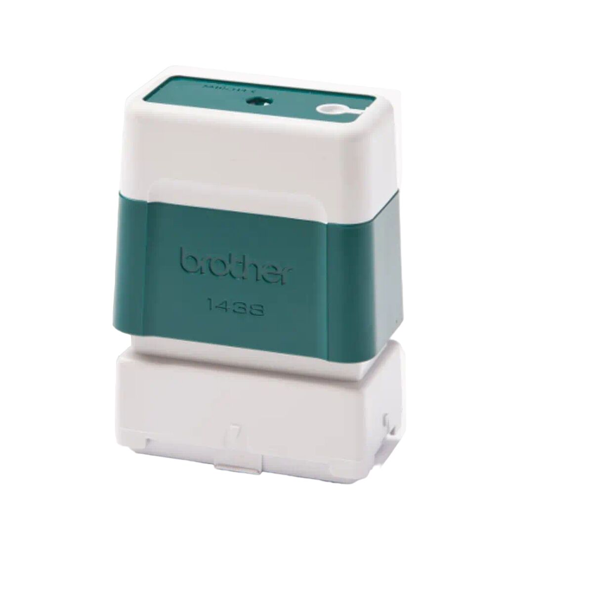 Stamper Brother 1438 Green (6 Units)