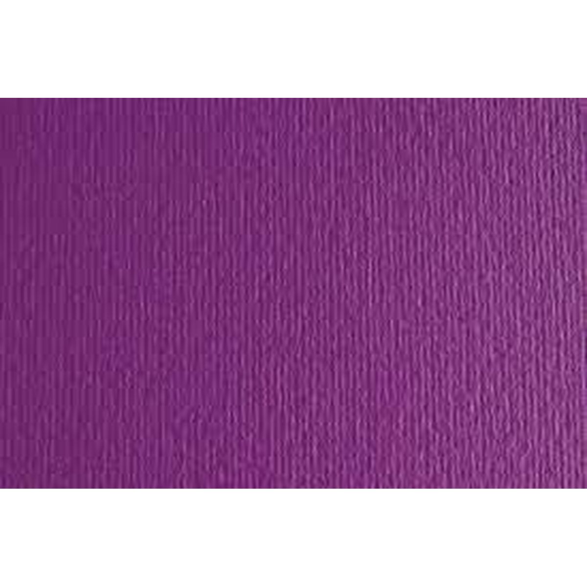 Cards Sadipal LR Violet 50 x 70 cm (20 Units)