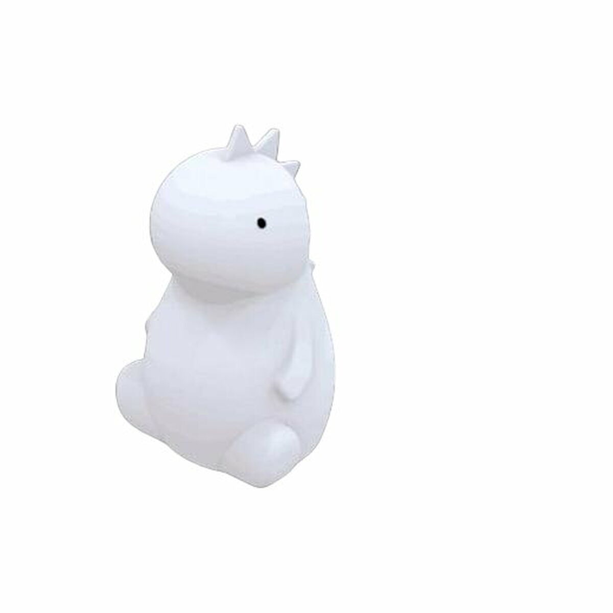 Desk lamp Roymart Multicolour Silicone Desk lamp Roymart Multicolour Silicone