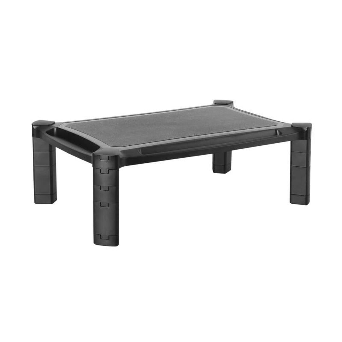Screen Table Support Aisens 32″