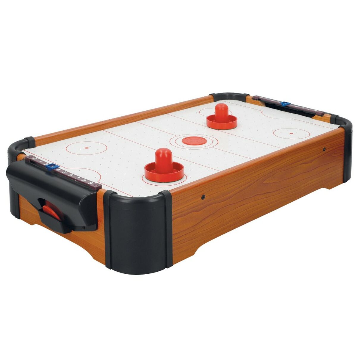 Hockey Table CB Games 56 x 10 x 31 cm (2 Units)