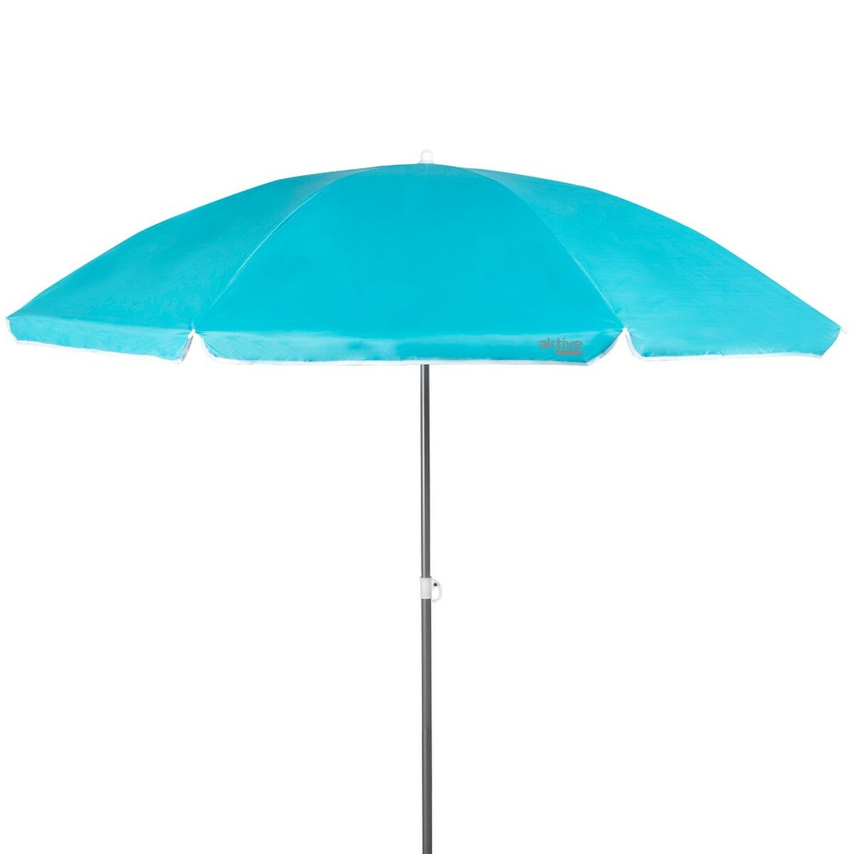 Umbrella Aktive 200 x 203,5 x 200 cm 200 x 207 x 200 cm (6 Units)