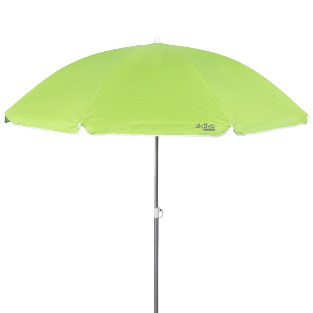 Umbrella Aktive 220 x 212 x 220 cm 220 x 218 x 220 cm (6 Units)