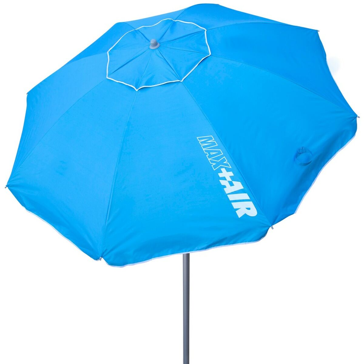 Umbrella Aktive Blue 220 x 207,5 x 220 cm (6 Units)
