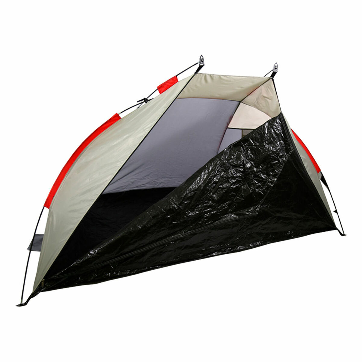 Beach Windscreen Aktive 200 x 90 x 100 cm