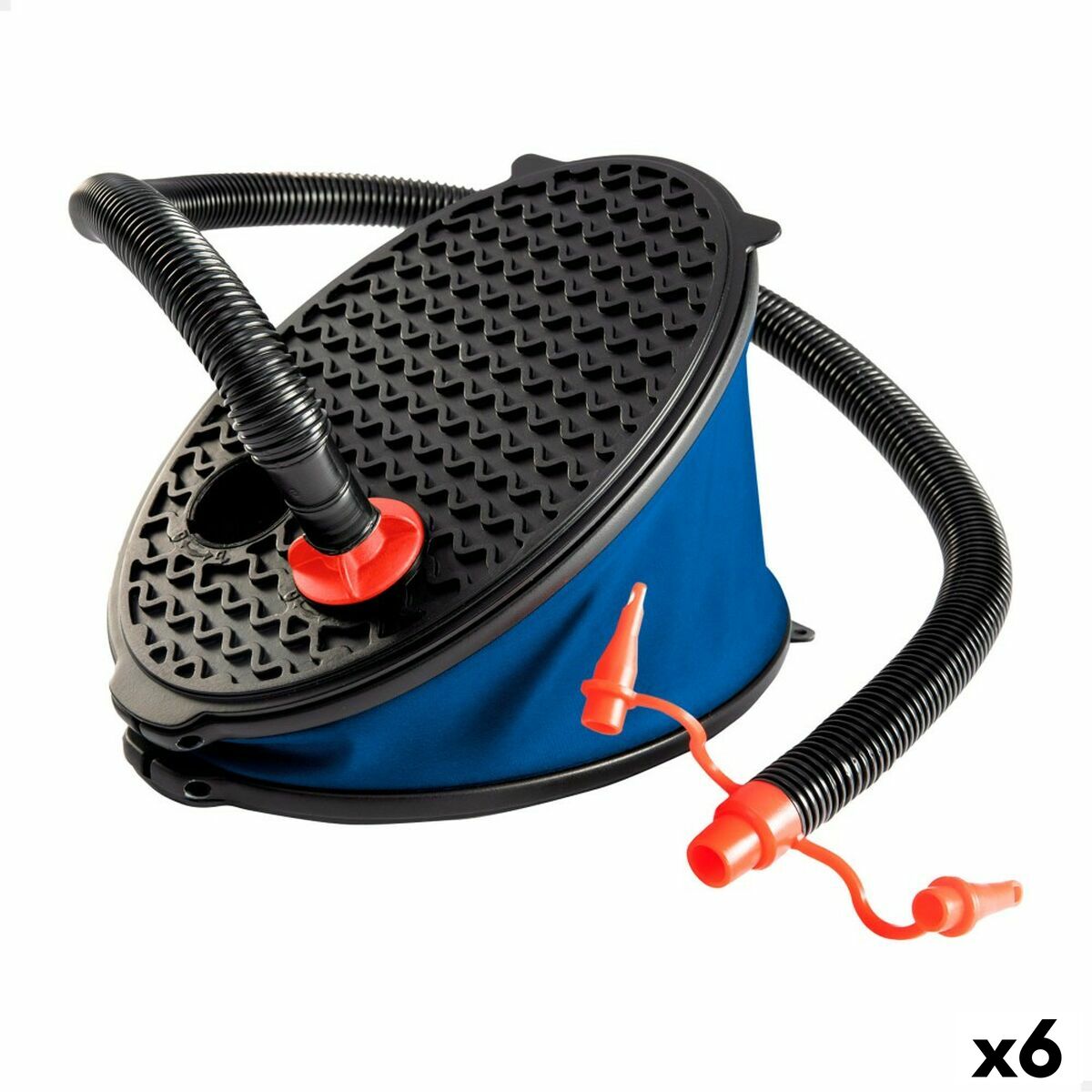 Foot Pump Intex Foot Pump Intex