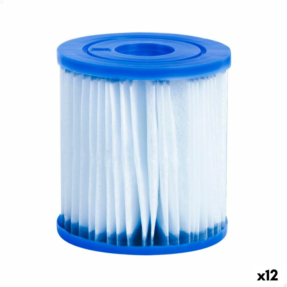 Treatment filter Intex Replacement Type H Treatment filter Intex Replacement Type H