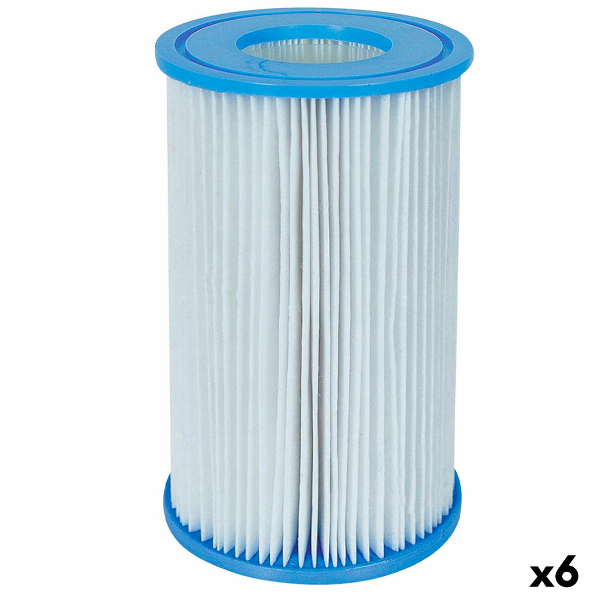 Treatment filter Intex Replacement Type A Treatment filter Intex Replacement Type A