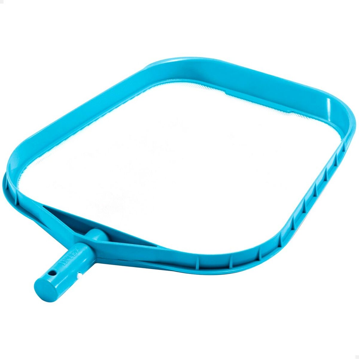 Leaf Collector for Pools Intex