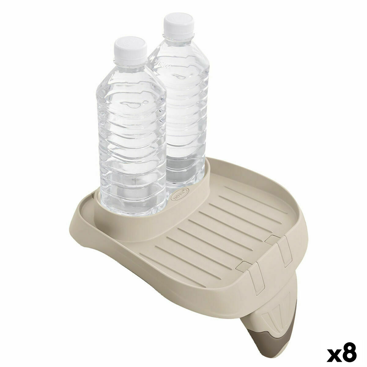 Cup holder Intex 28500 PureSpa Cup holder Intex 28500 PureSpa
