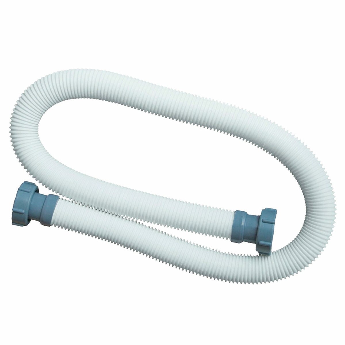 Hose Intex Pool 1-1/2″ 150 cm  38 mm (8 Units)